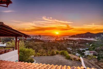 Image de Two Bedroom Villa with Private Pool