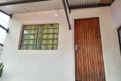 Image de Department in Encarnación (Wrc Py 2025)