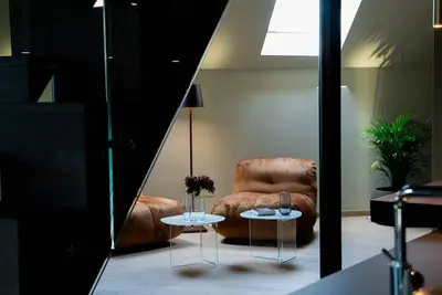 Image de Koderle Suite K5 - Stella Alpina