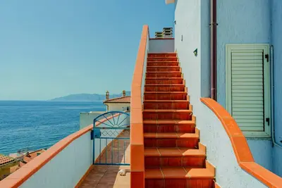 Image de Mermaid - Cala Gonone