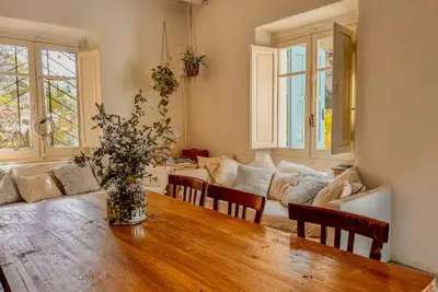 Image de Borgo Ferraria - Sinnai