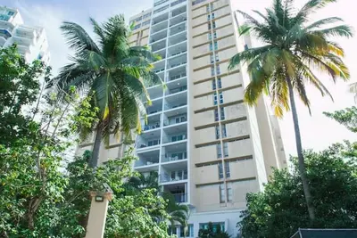 Image de Walk to Beach Studio @Esj