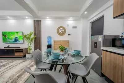 Image de Riverside 2br Sheva Suites