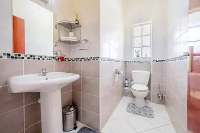 Image de Kivulini  StylishThika 3br