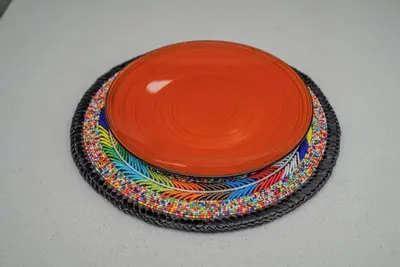 Image de Kilimani 1br + Study