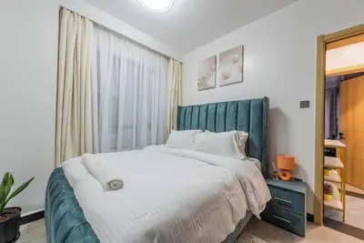 Image de Premium 2br Kilimani- Staroot