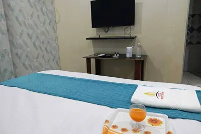 Image de Hotel White Stone Standard Room 1