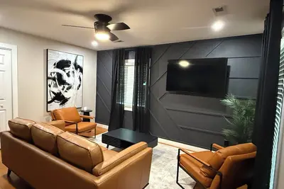 Image de Lounge Off Olinda-Uva Retreat