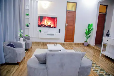 Image de Stand-alone- 2br house in Dodoma
