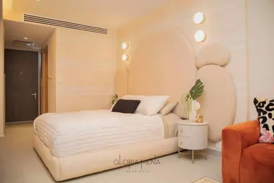 Image de Luxury Oceanview Retreat Minutes from Valle’s Wineries & Gourmet Dining