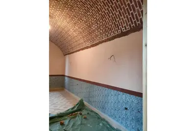 Image de Habu villa in ElJuneina villas