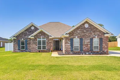 Image de Suburban Bliss! Cozy Home w/ Neighborhood Perks