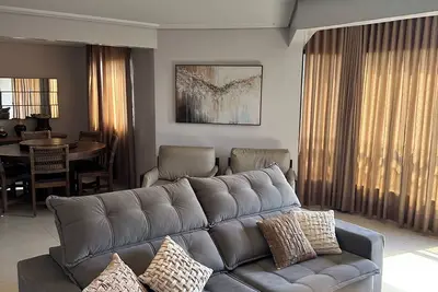 Image de Make yourself at home