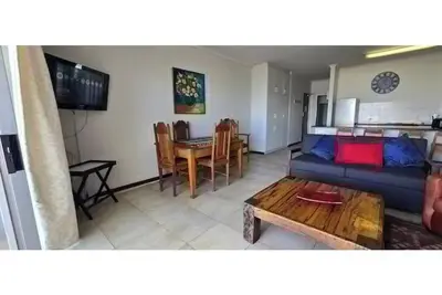 Image de DaGama Seaview Apartment Strand Beach