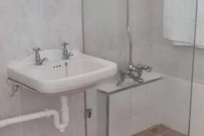 Image de 7th Floor 1 Bedroom Apartment St Tropez