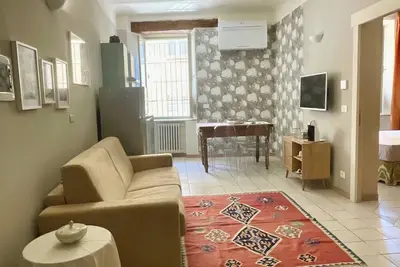 Image de Appartamento Teresa