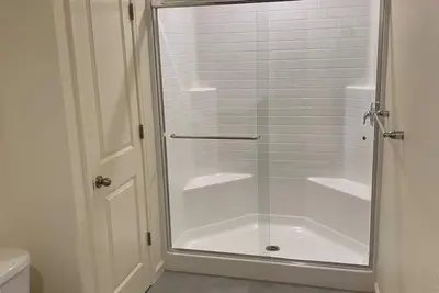 Image de Charming 3-bedroom house in nice Merced