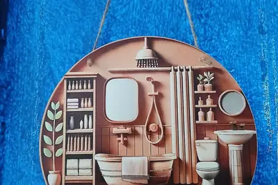 Image de Macarena Al - Almada Center