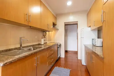 Image de Urban Beach I - Casa Sol