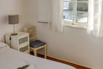 Image de Urban Beach - Casa Amarela