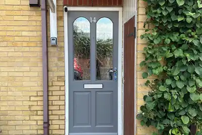 Image de *New* 2 bedroom house