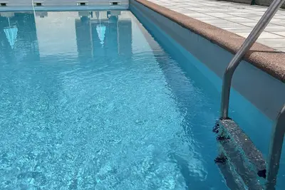 Image de Maisonnette Jumelée vacances Lac de Saint Ferréol