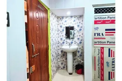 Image de Hotel White Stone Premium Ac Room 3