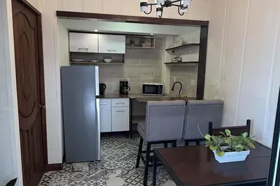 Oasis by Franklin villa #3