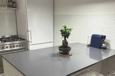 Image de Opera in Love - Relax, Music and Love in Verona