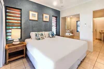 Image de Anchorage 10