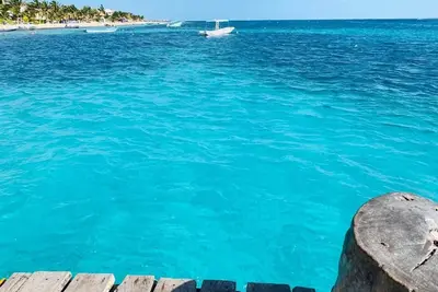 Image de Best Place, Private Pool, Two houses, Very Spacious