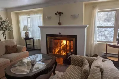 Image de Sleeps 40-20br Wine Country-Fireplace-Free Parking