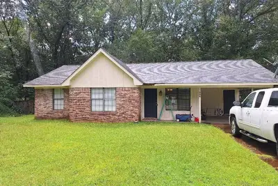 Image de Game Day Home Between Msu and Ua