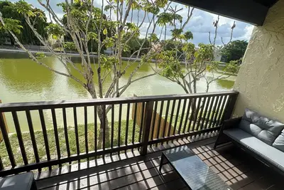 Image de Casa Lago 33