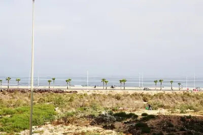 Image de Tru Home suites Eljadida