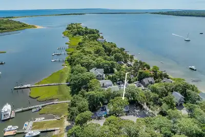 Image de Waterview Getaway: Kayak, Relax, Explore