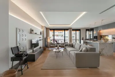 Image de Pacuare - 3 bedrooms and terrace in Cuzco