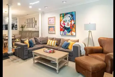 Image de Queen's Road 2bdrm