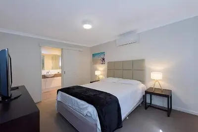 Image de Coastal Elegance – Relaxed Stay in Busselton