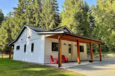 Image de The Honeybee Cottage