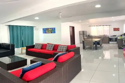 Image de KUKi's Retreat