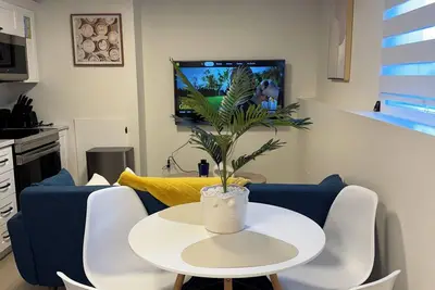 Image de New Luxury 2-Bed Hideaway