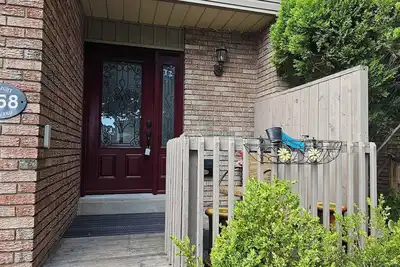 Image de Full House! ! Free Parking! 5 min from Go, Malls, Attractions, Restaurants