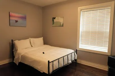 Image de Stay, Relax & Explore Chicago