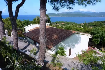 Image de Barabarca - Barabarca - Trilo 1