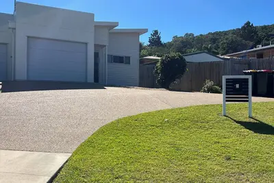 Image de Judez Place - Central, modern Townhouse