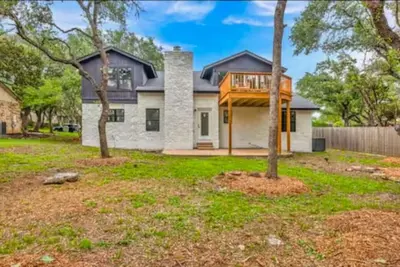 Image de New 4BDRetreat Next to Greenbelt