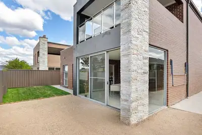 Image de Perfect for Families! 6br Home with Big Living Areas, Outdoor Space &4 Bathrooms