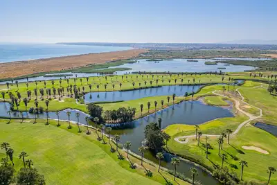 Image de Terracota Villa by Dreamplaces