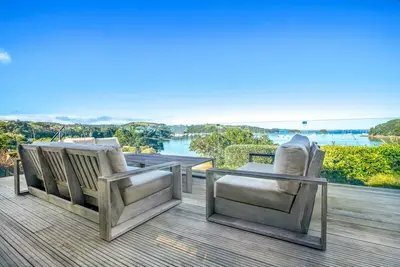 Image de Shelley Beach Homestead